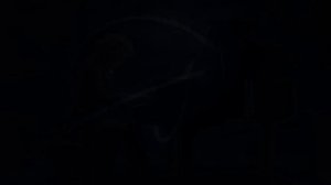 Бетховен -Лунная соната. 2 часа классического релакса.