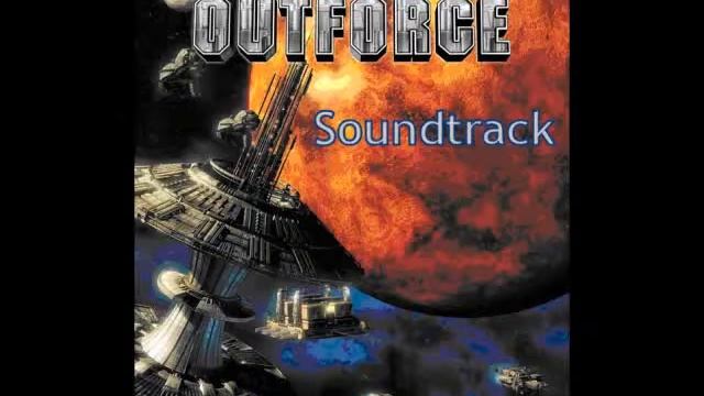 Henke - Track 1 (The Outforce Soundtrack) смотреть онлайн
