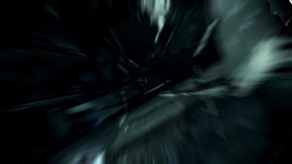 Final Fantasy XIII-2 Final Fantasy XIII-2 MOD Unlock FPS (R.G.DualShock)