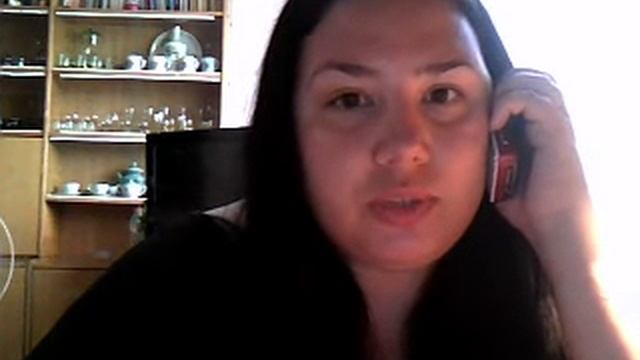 Собеседование по телефону №1 смотреть онлайн