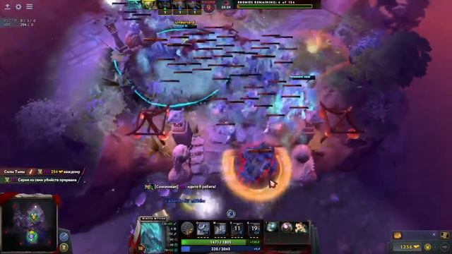 ладно, давайте, я пошёл смотреть онлайн