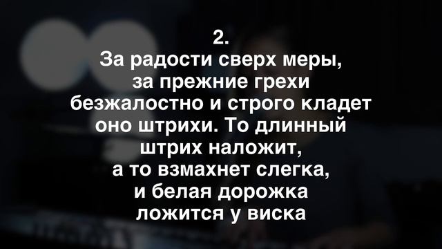 Воскресное богослужение 24 мая смотреть онлайн