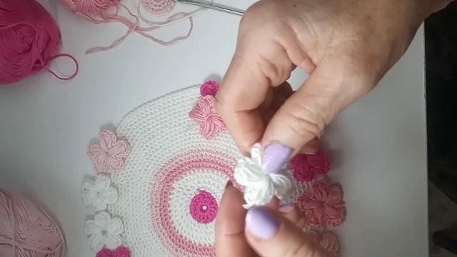 ПОЗИТИВНАЯ САЛФЕТКА для быстрого поднятия настроения смотреть онлайн