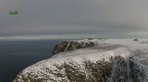 НОРВЕГИЯ | ИНТЕРЕСНЫЕ ФАКТЫ О СТРАНЕ!