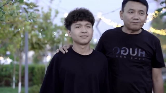 Umid  Умид 67 Qism