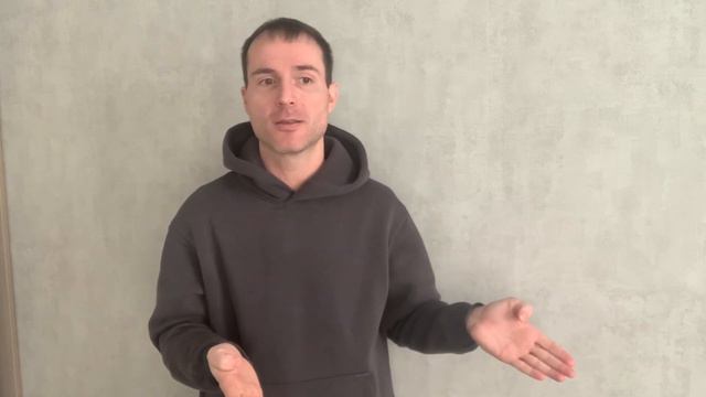 Внимание смотреть онлайн