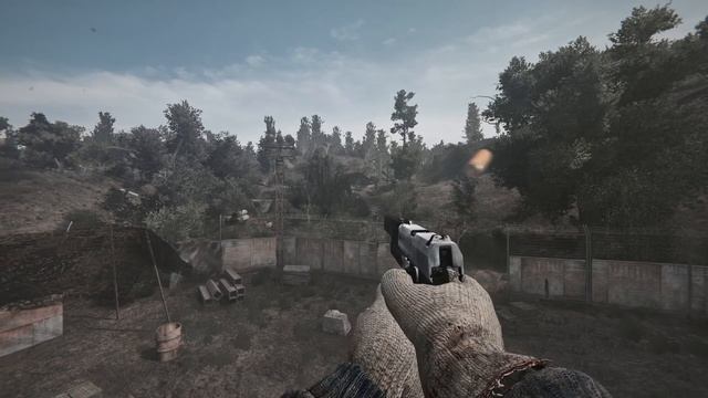 СИСТЕМА МАГАЗИНОВ ДЛЯ ANOMALY RC 19. JSRS для BOOMSTICKS и РПК 16. ANOMALY MAGAZINES смотреть онлайн
