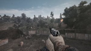 СИСТЕМА МАГАЗИНОВ ДЛЯ ANOMALY RC 19. JSRS для BOOMSTICKS и РПК 16. ANOMALY MAGAZINES