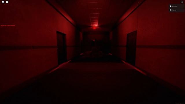 Morons playing scary lego games смотреть онлайн