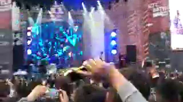 KFC  КАЙРАТ НУРТАС