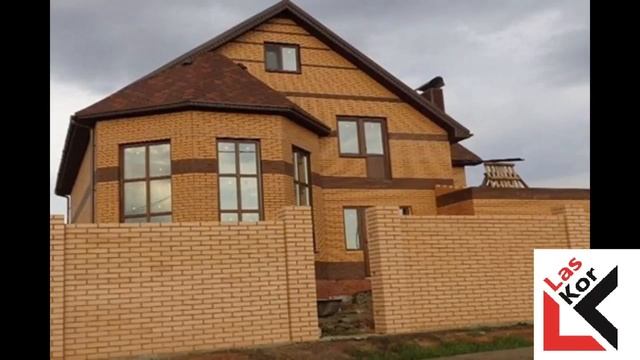 ТМ5bricks | Производство лего кирпича в регионах смотреть онлайн