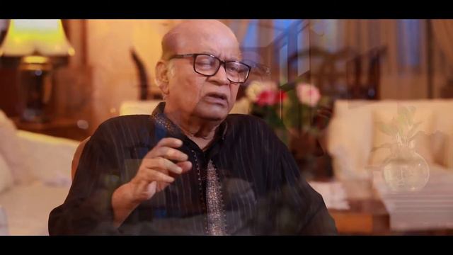 সবাই জানে | আসফ খান | Shobai Jaane | Asaf Khan смотреть онлайн