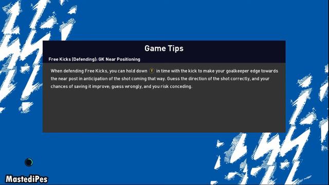 PES 2021 Tutorial Cara Memasang Snow Mod by Moiduran2 смотреть онлайн
