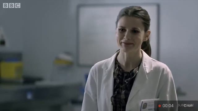 Сериалы для изучения Английского языка смотреть онлайн