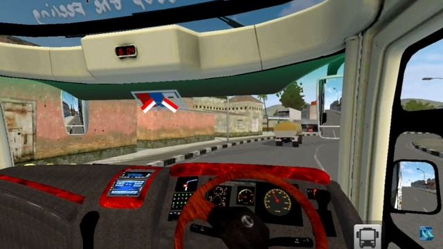 Po Haryanto 023 Sensation & 024 Java's King. Livery mod bus JB2 SHD hino cvt Aldovadewa. Bussid ski смотреть онлайн