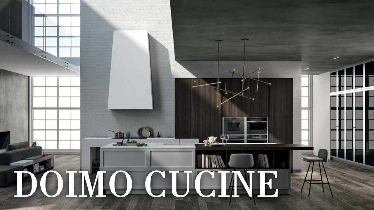 Видео с сайта CUCINE.RU