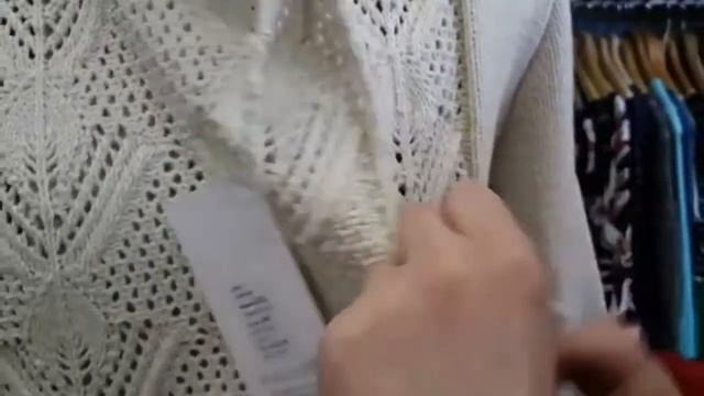 Жакет 1082. Размеры 44 - 58. Milana Style. Трикотажная фабрика. смотреть онлайн