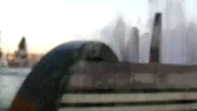 Праздник открытия фонтанов , 2014 084 смотреть онлайн