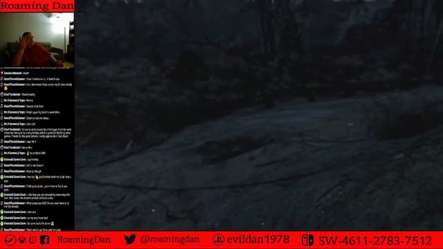 Fallout 4 (slow progression) Live Stream #5 смотреть онлайн