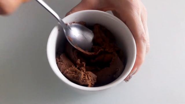 Наука о Здоровье и Жизни