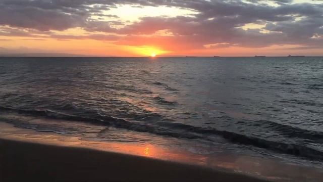 МУЗЫКА ДЛЯ ДУШИ,ВЕЧЕРНИЙ САКСОФОН НА ЗАКАТЕ,ОЧЕНЬ КРАСИВО