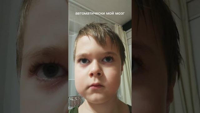 переиграл в Left 4 Dead🤣🤣