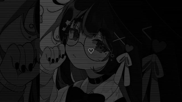 White Nightmare T1bers