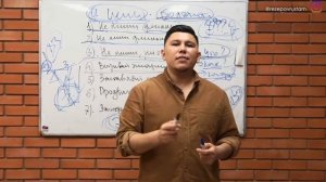 7 важных правил переписки: как разжечь и удерживать интерес мужчины, чтобы он развивал отношения.