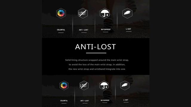 Mi Band 3 4 браслет на запястье wach xiomi Mi band3 4 аксессуары smart brtacelet спортивный смотреть онлайн