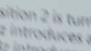 трансакустический блок Guitto GGP-02 на дешёвой гитаре