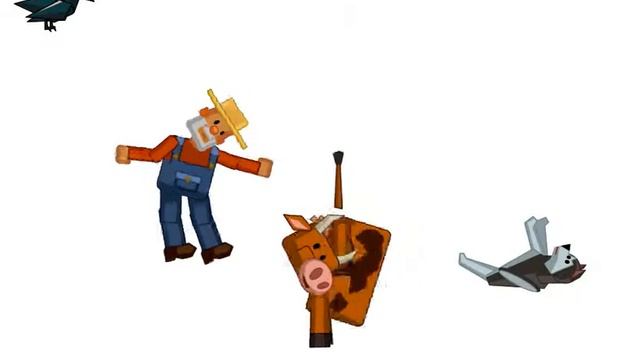 настоящая ферма смотреть онлайн