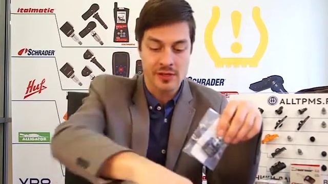 Датчик давления на Mercedes B-klasse 2019 - № A0009054104 смотреть онлайн