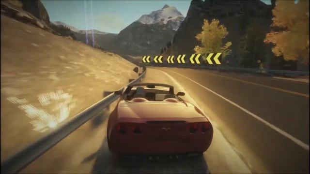 Forza Horizon: Wind Tunnel Showcase Guide смотреть онлайн
