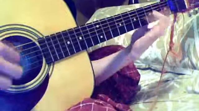 Bobert (Partial Capo) смотреть онлайн
