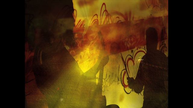 Cowbell смотреть онлайн