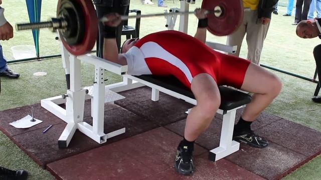 жим лежа 100*22 смотреть онлайн