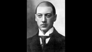 Николай Гумилев - Ещё не раз вы вспомните меня