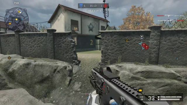 играли кв по опену против друзей смотреть онлайн