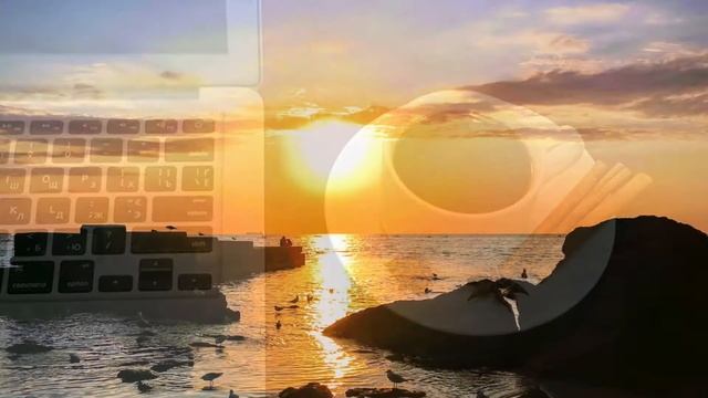 С ДОБРЫМ УТРОМ, ДРУЗЬЯ/ВЕЛИКОЛЕПНОГО ОСЕННЕГО ВАМ УТРА!/ПОЗИТИВА И ДОБРА! смотреть онлайн