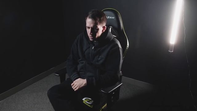 ANOTHER HEARTBREAKING WEEK | Oracle Episode 4 - Frustrated смотреть онлайн