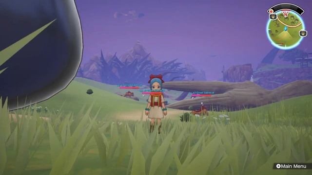 Dragon Quest Treasures - How to REROLL for Your Special Monster! смотреть онлайн