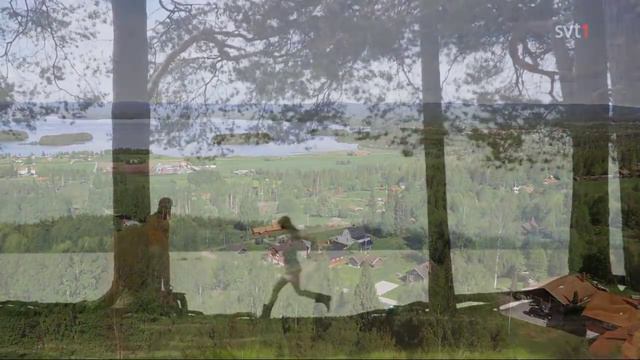 Darin - Ta Mig Tillbaka (Live "Moraeus Med Mera") смотреть онлайн