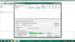 RenOLink диагностика Рено Логан и подключение к разным блокам !