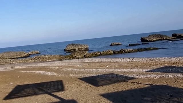 Бузовны Пляж смотреть онлайн
