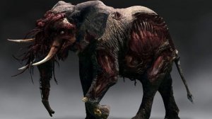 РАЗБОР АЙСБЕРГА по THE LAST OF US – Самые жуткие теории и факты