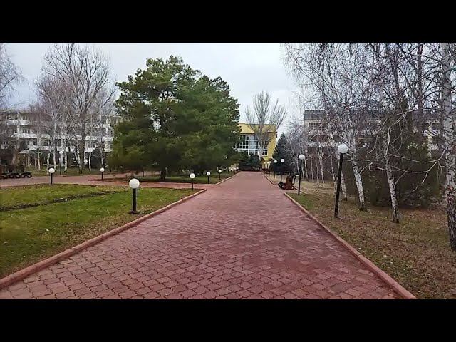 САНАТОРИЙ ТИНАКИ АСТРАХАНЬ КЛУБ ВЫХОДНОГО ДНЯ