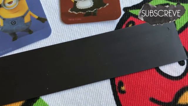 DIY: Ímans Personalizados ❤ Super Rápido & Fácil #1MinutoDan смотреть онлайн