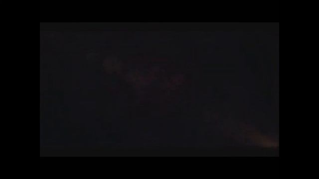 CSS Legenda-servers ^^Pro movie IV* смотреть онлайн