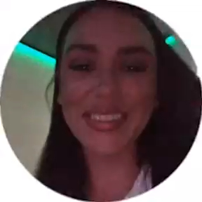 Серебро @ Ольга Серябкина (Телеграм) (20.12.18) смотреть онлайн