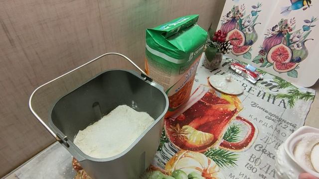 Туризм и Приключения